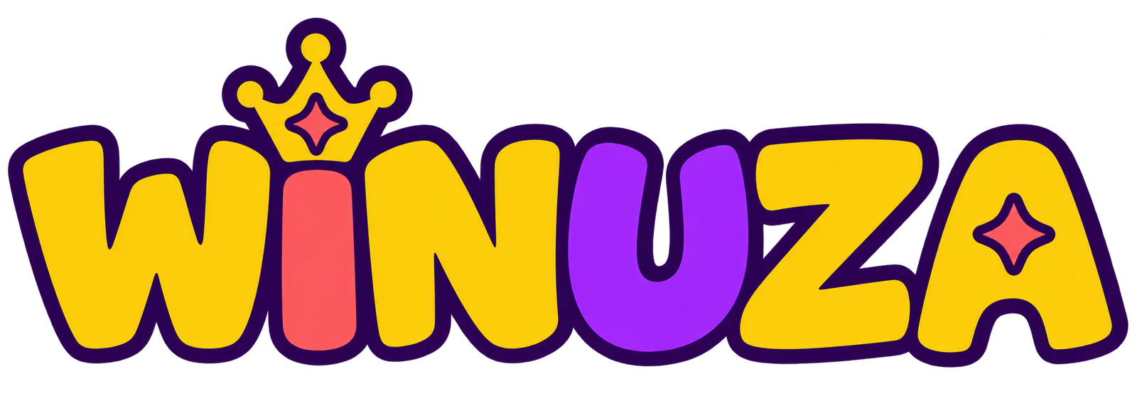 Winuza